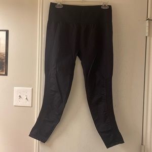 Fabletics Athletics Leggings